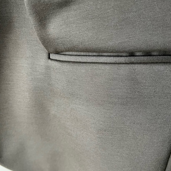 Missoni Blazer NWT - Picture 7 of 7